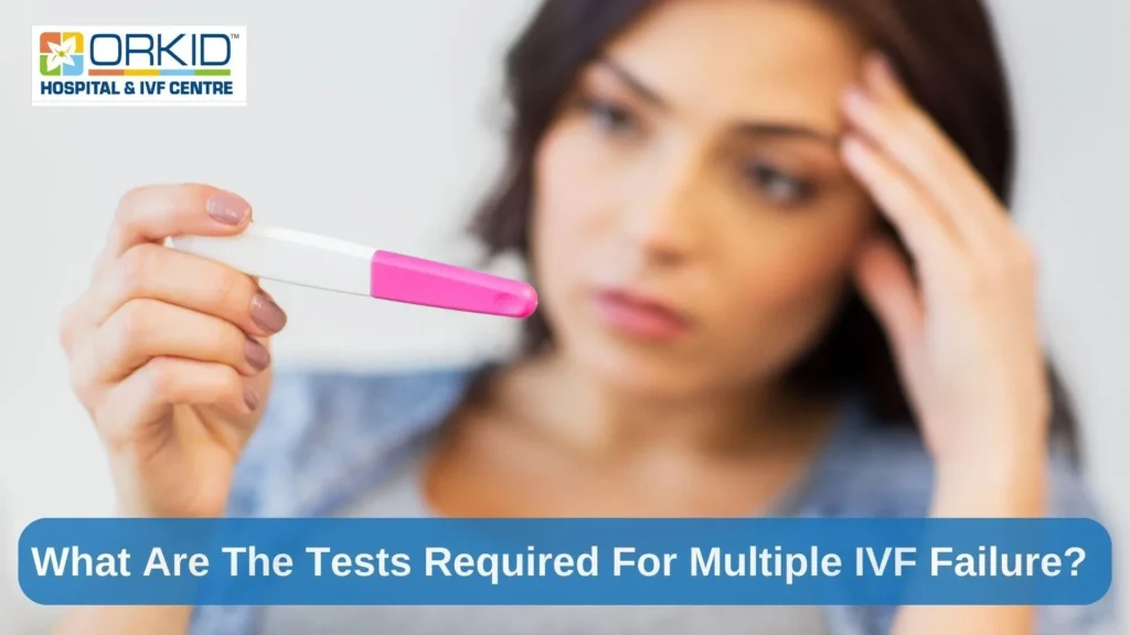 best IVF hospitals in Surat