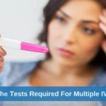 best IVF hospitals in Surat