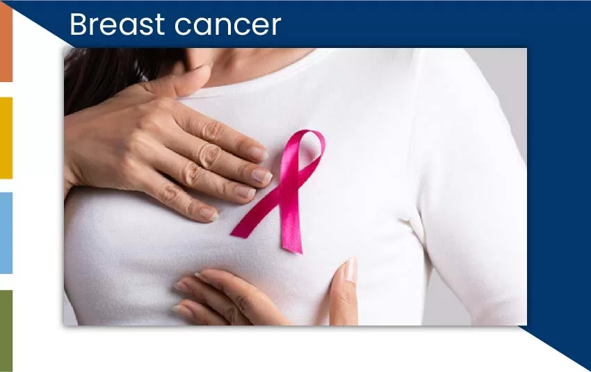 breast-cancer-jpg