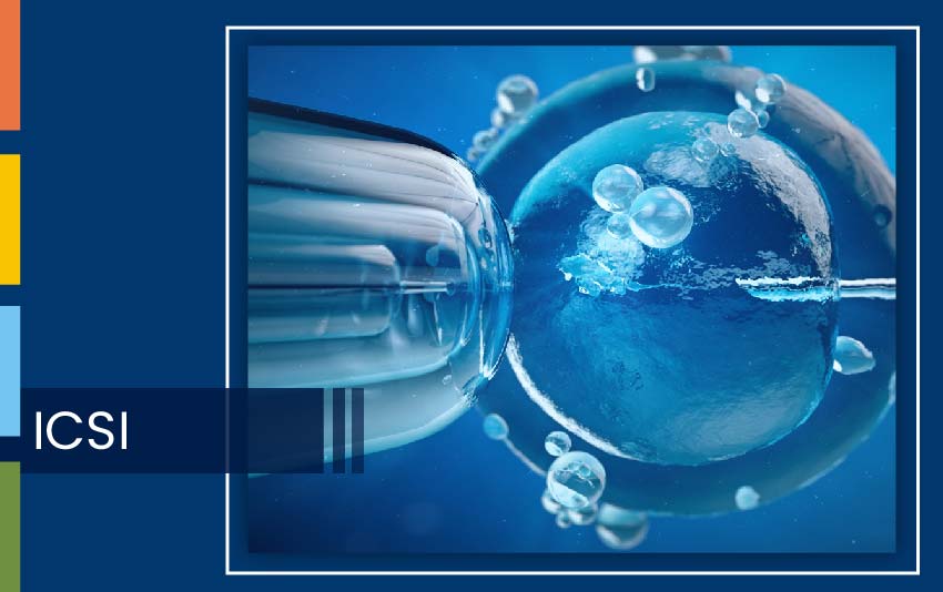 ICSI