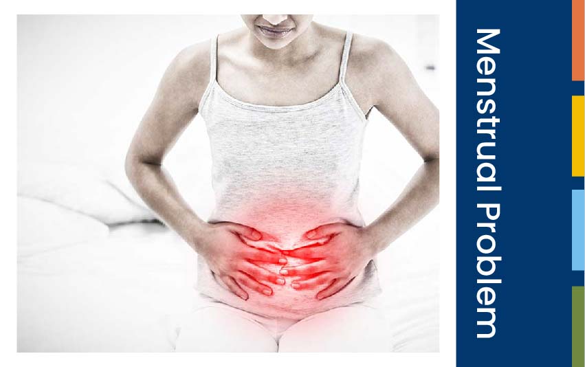 menstrual-problem