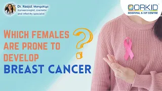 mqdefault-2023-03-13T122507.038