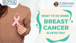 mqdefault-2023-03-13T122522.833