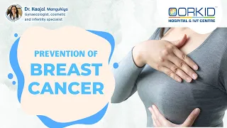 mqdefault-2023-03-13T122642.165