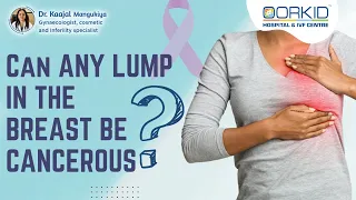 mqdefault-2023-03-13T122659.987