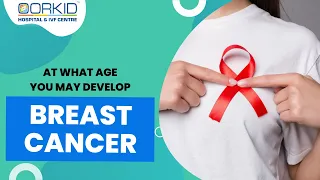 mqdefault-2023-03-13T122906.677