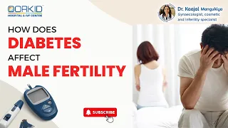 mqdefault-2023-03-13T125622.162