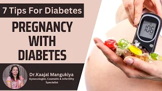 mqdefault-2023-03-13T125801.208