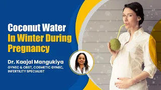 mqdefault-2023-03-13T164556.960