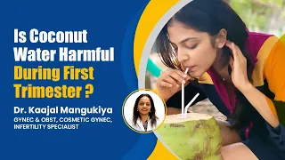 mqdefault-2023-03-13T164830.543