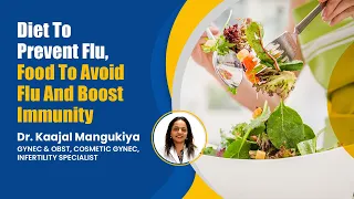 mqdefault-2023-03-13T165932.914