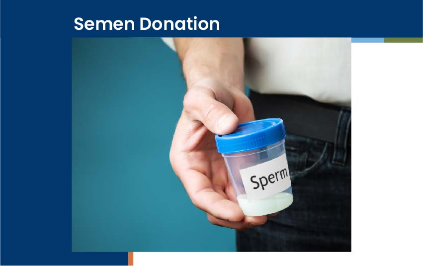 semen-donation
