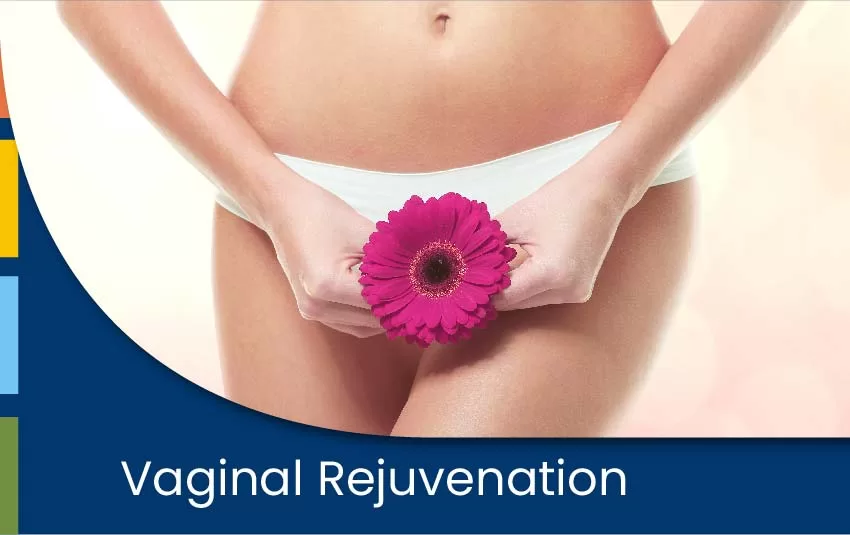 vaginal-rejuvenation-jpg